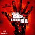 Return to House on Haunted Hill